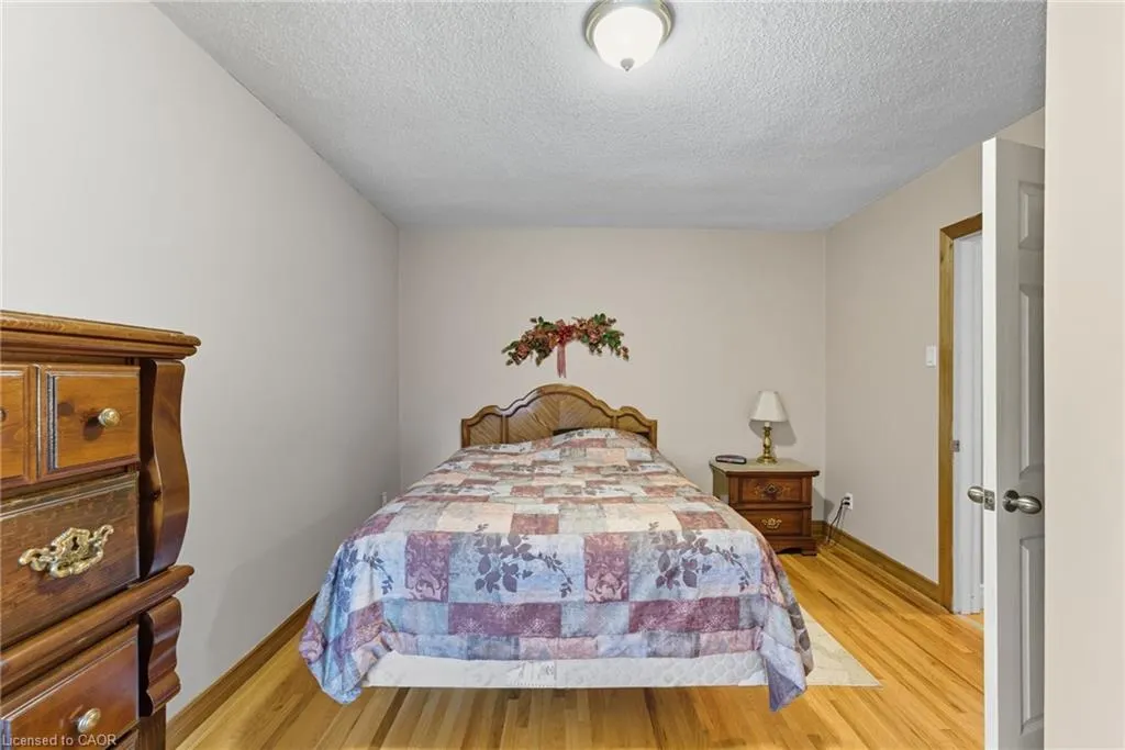 446 East 42nd Street