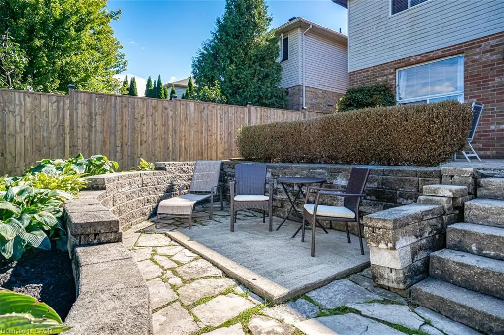 44 Grassyplain Drive