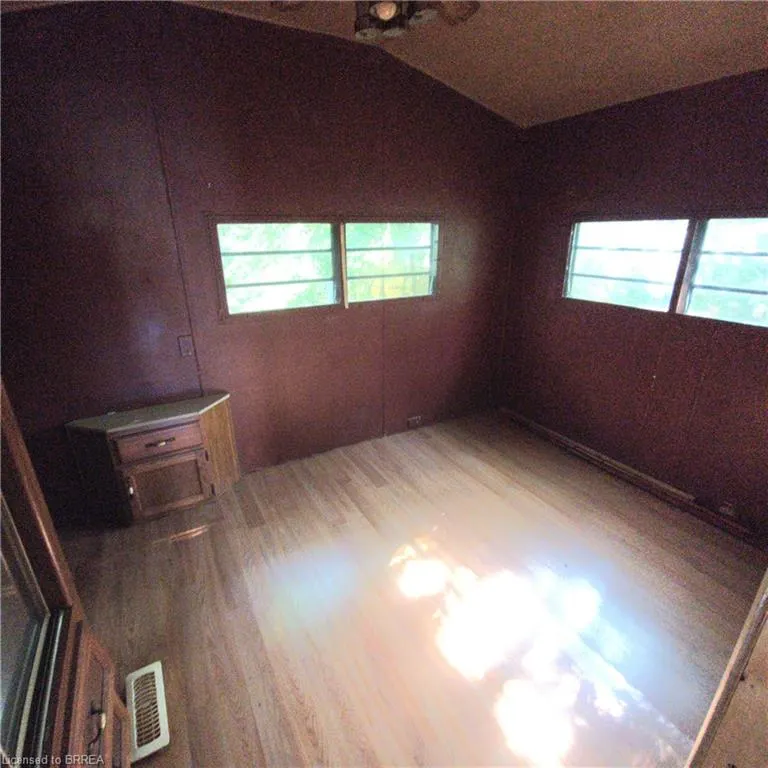 56 Beaver Lane