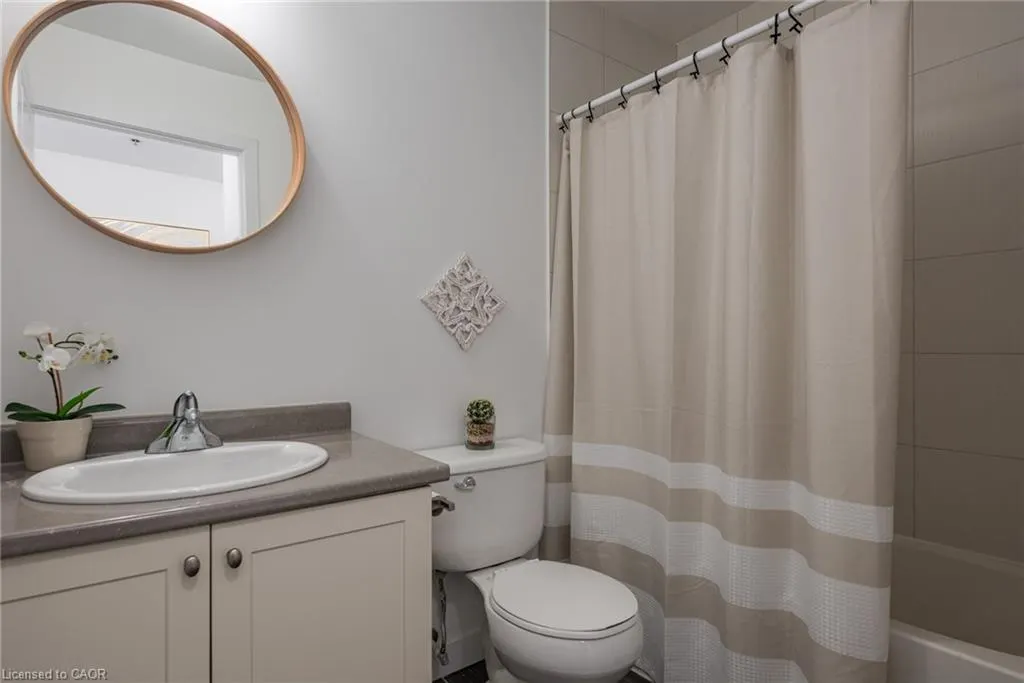 5317 Upper Middle Road, #316