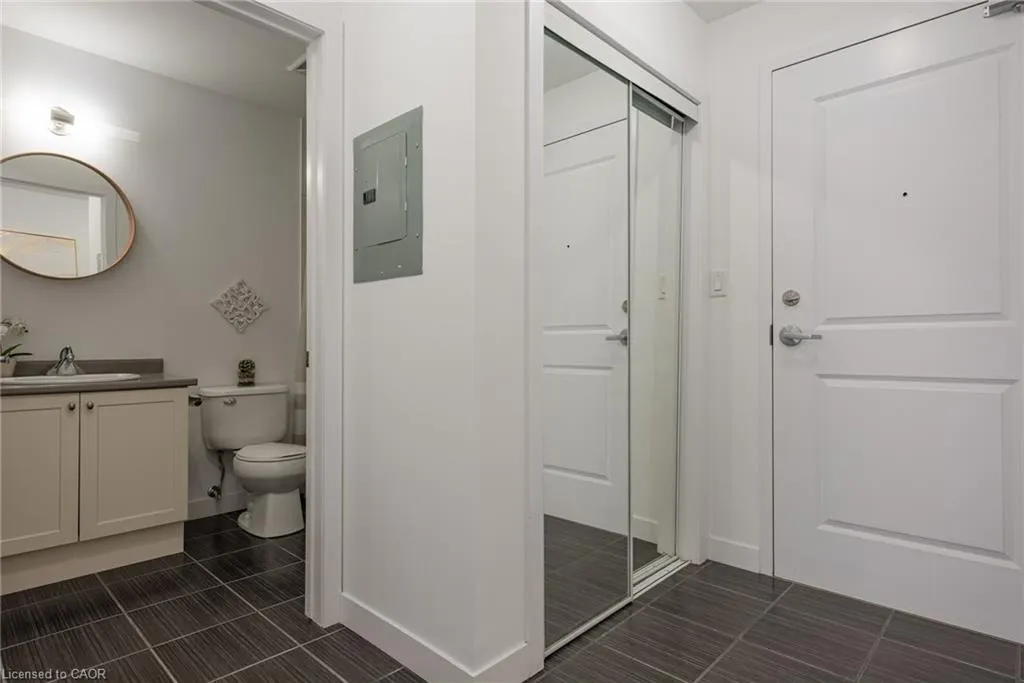 5317 Upper Middle Road, #316