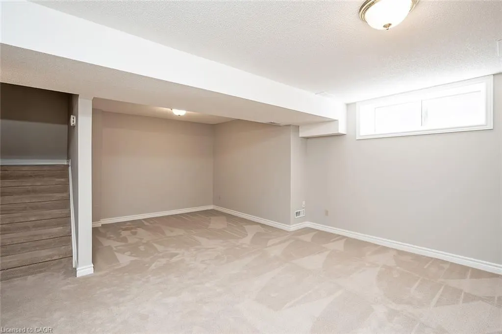 2880 Headon Forest Drive, #28