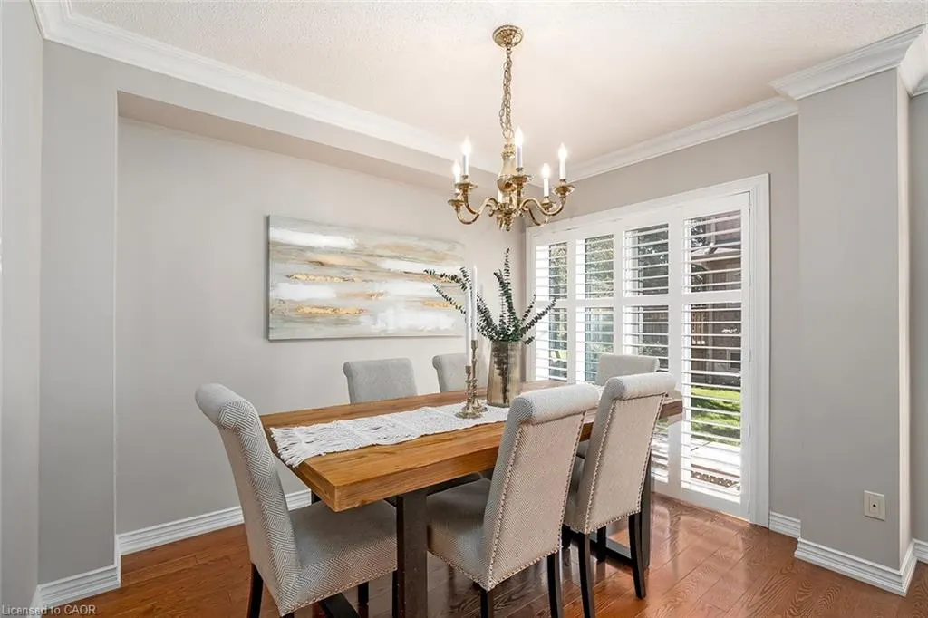 2880 Headon Forest Drive, #28