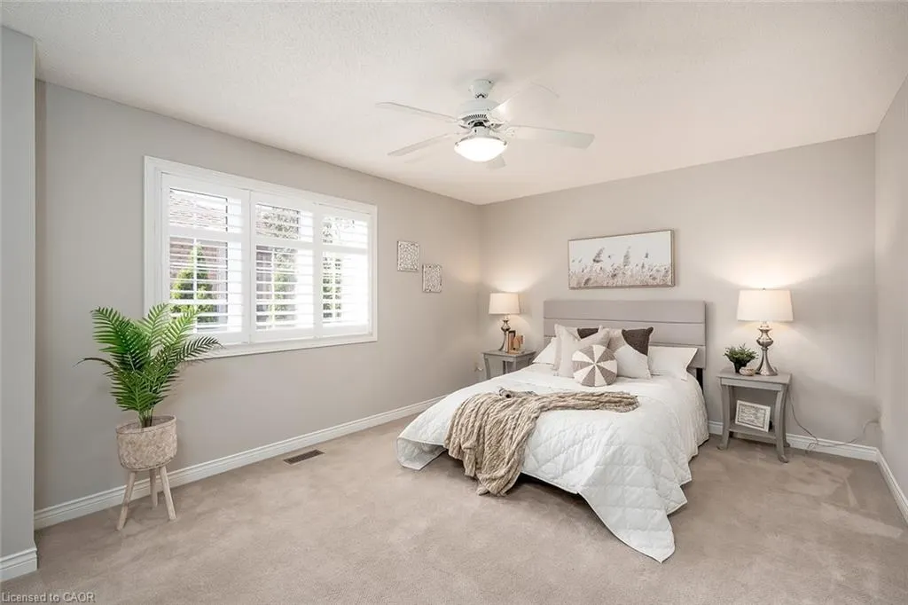 2880 Headon Forest Drive, #28