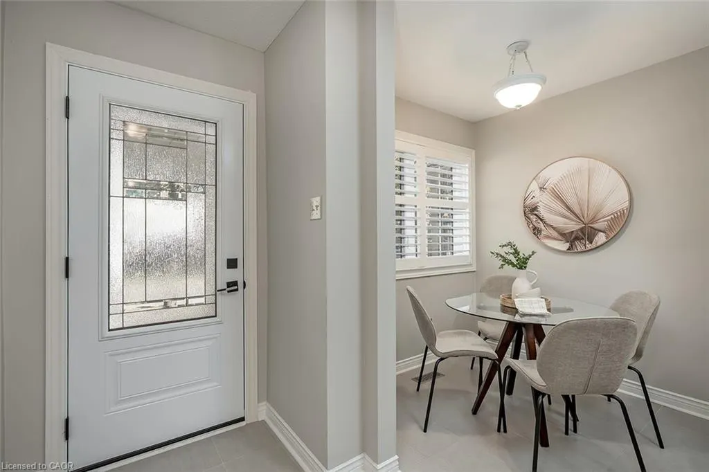 2880 Headon Forest Drive, #28