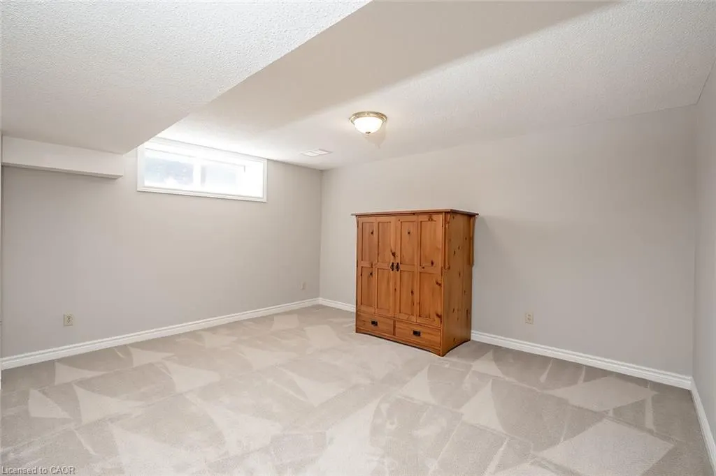 2880 Headon Forest Drive, #28