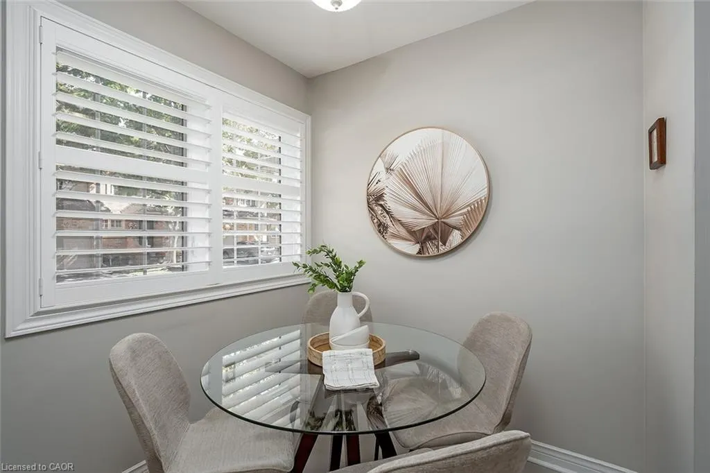 2880 Headon Forest Drive, #28