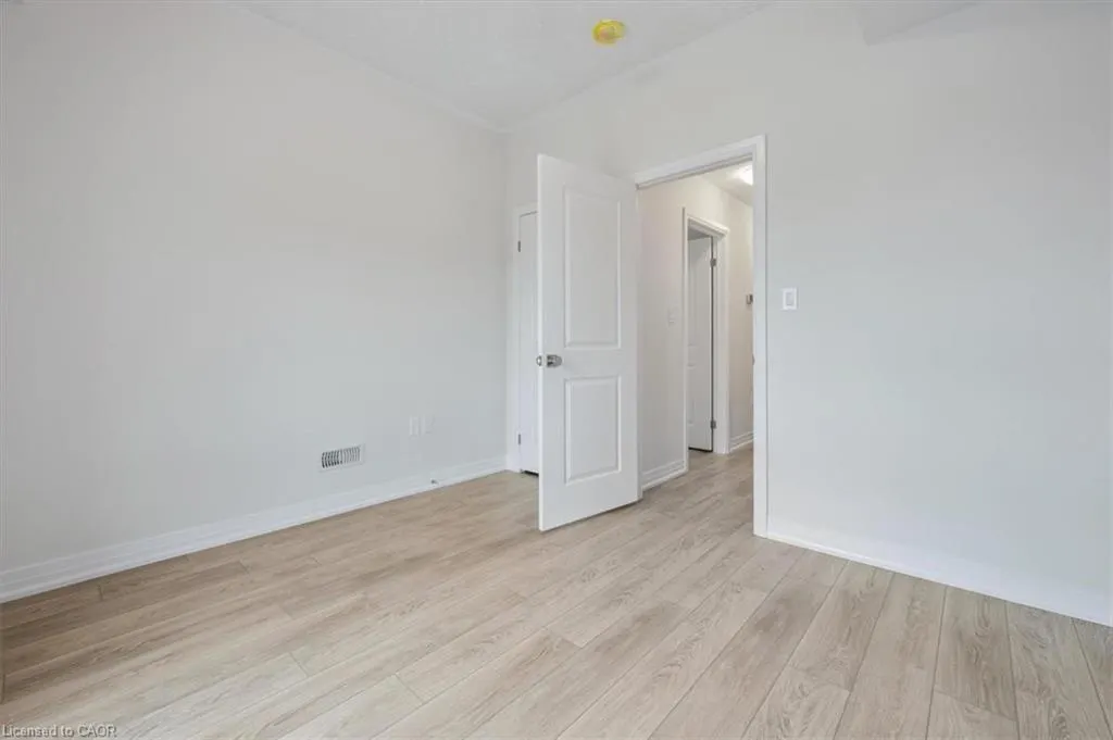 125 Reverie Way