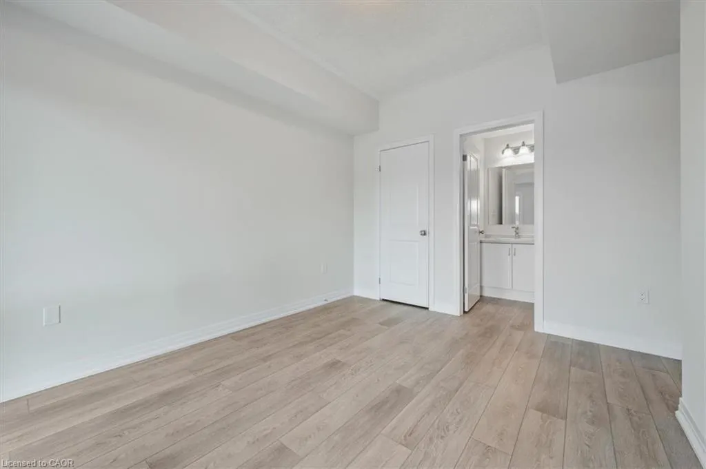 125 Reverie Way