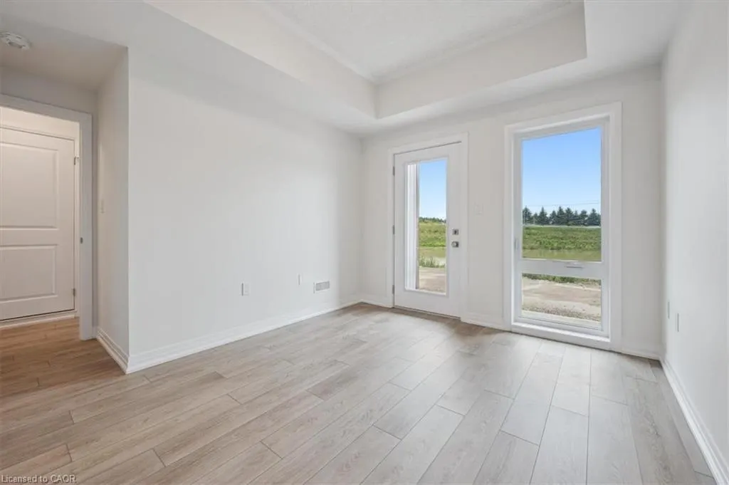125 Reverie Way
