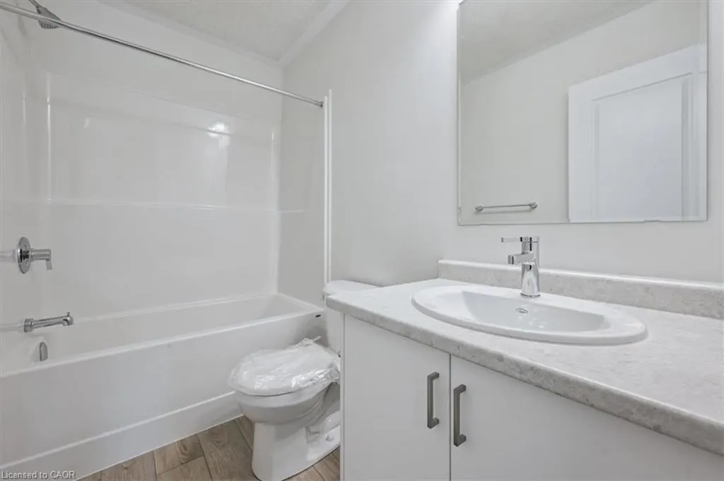 125 Reverie Way