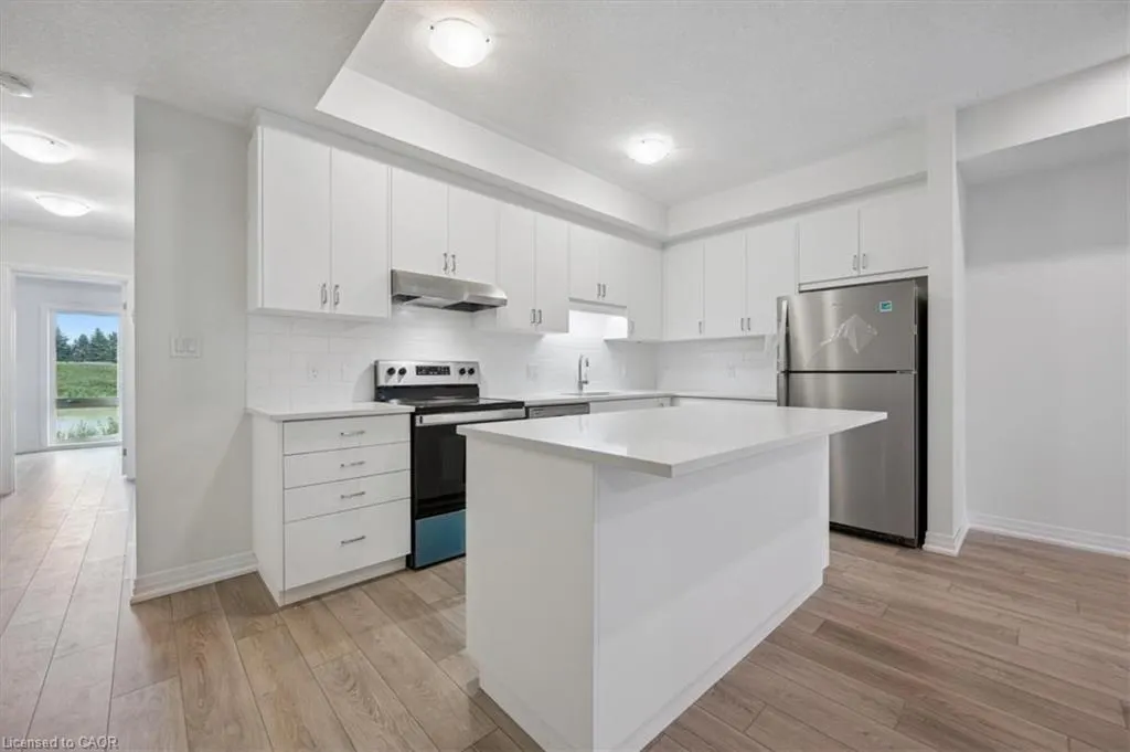 125 Reverie Way