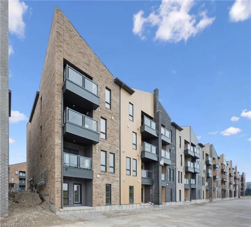 125 Reverie Way