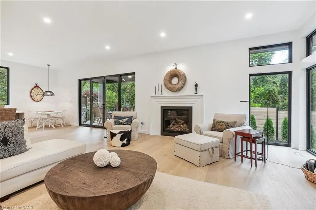 114 Reding Road