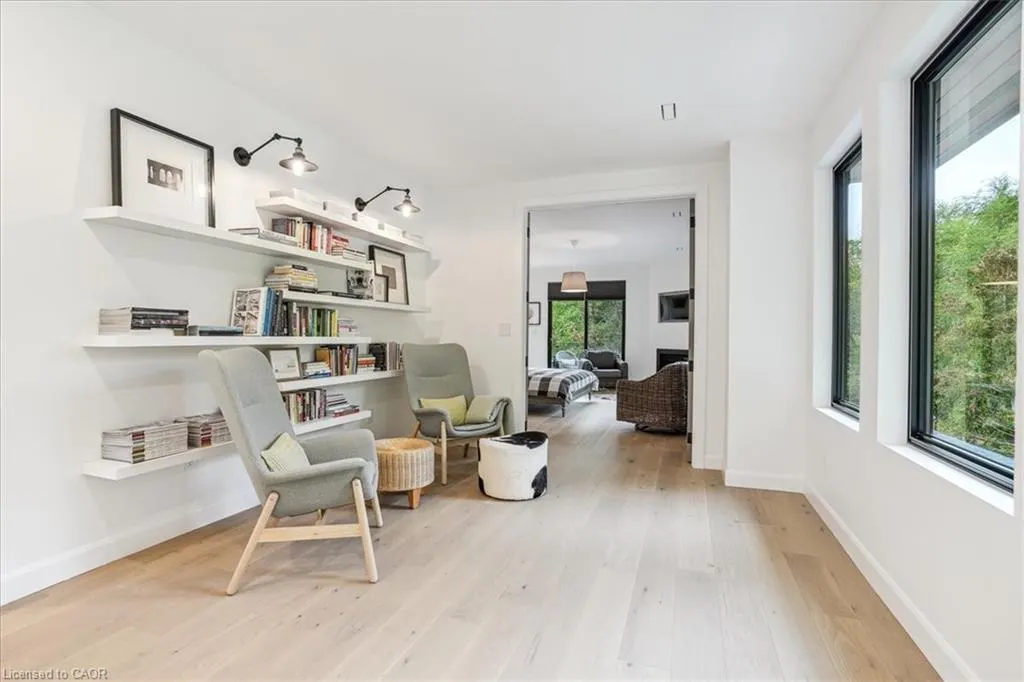 114 Reding Road