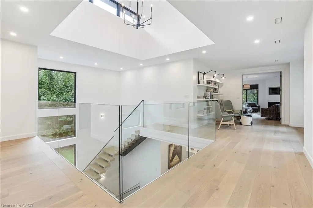 114 Reding Road