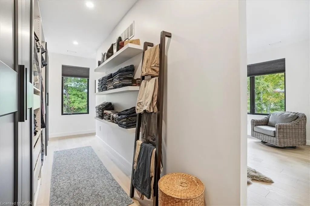 114 Reding Road