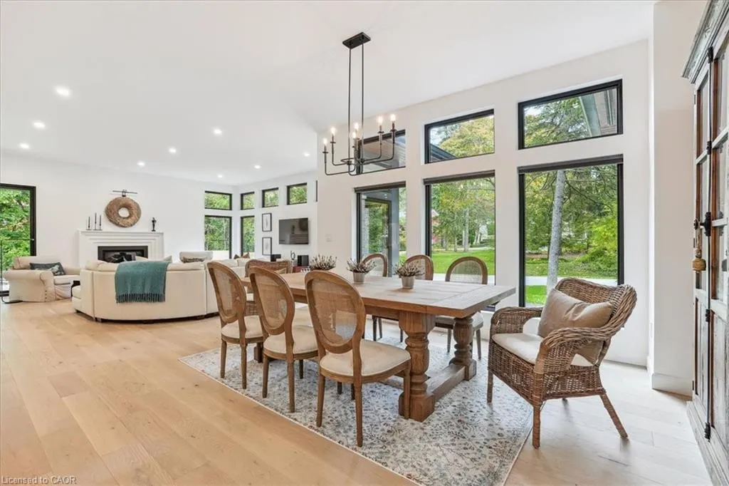 114 Reding Road