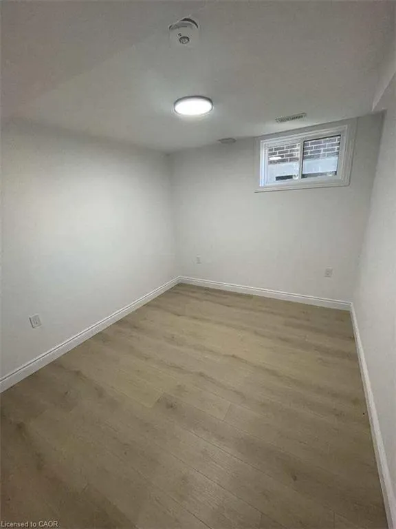 27 Spachman Street