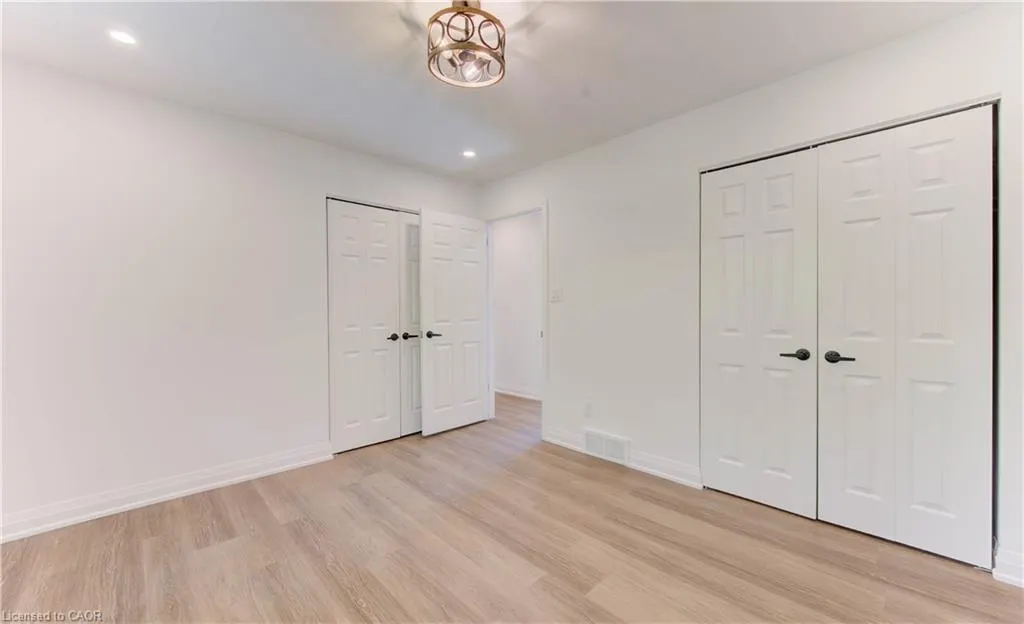 90 Culpepper Drive