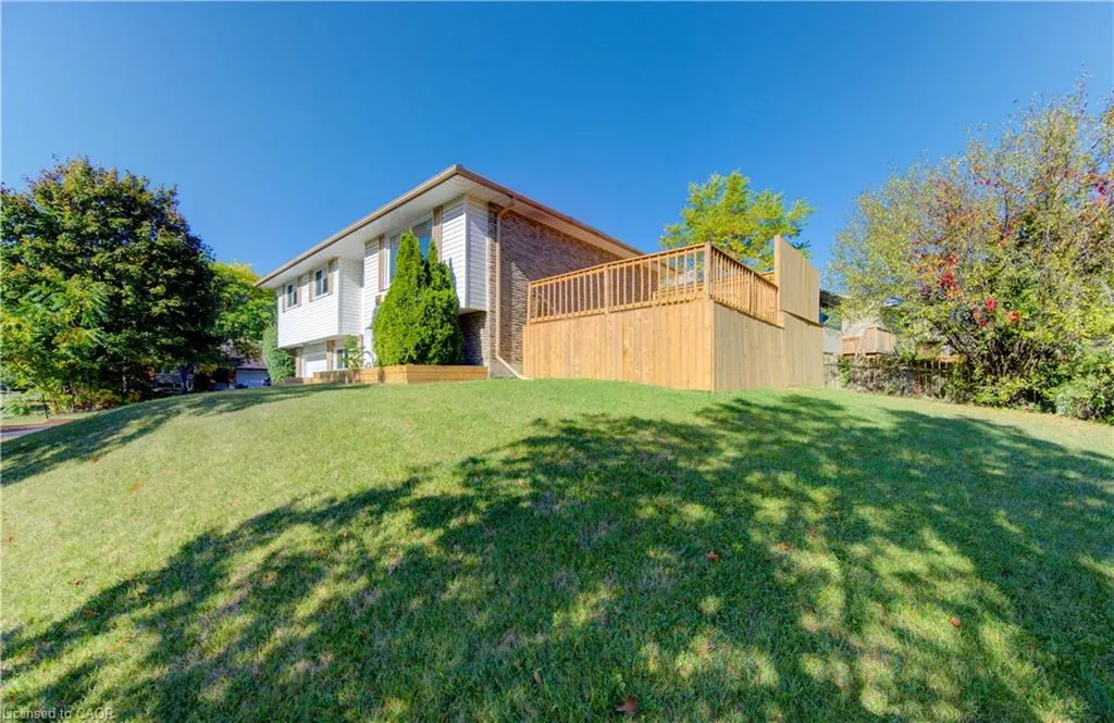 90 Culpepper Drive