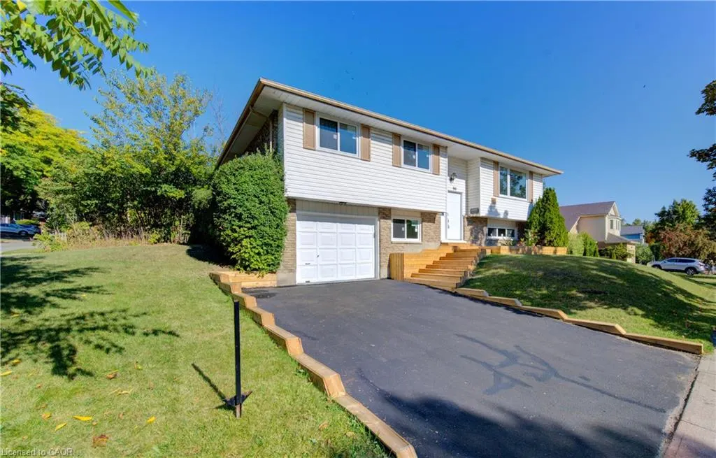 90 Culpepper Drive