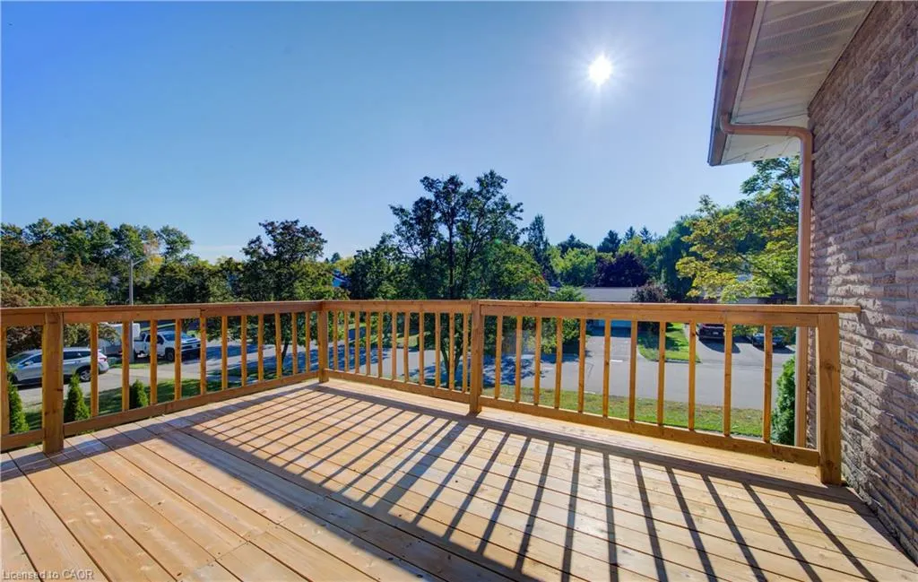 90 Culpepper Drive