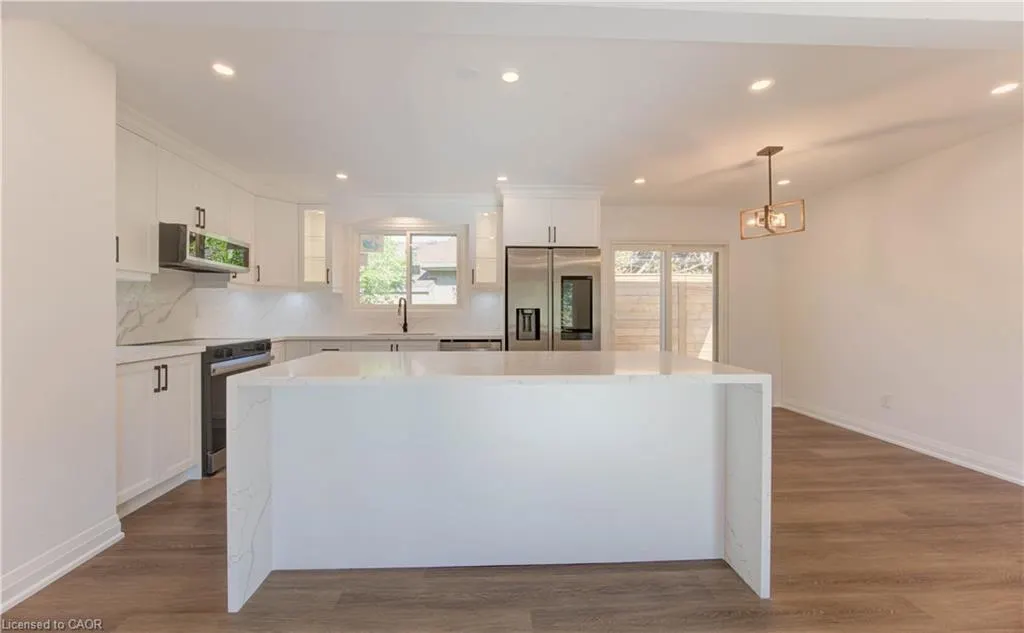 90 Culpepper Drive