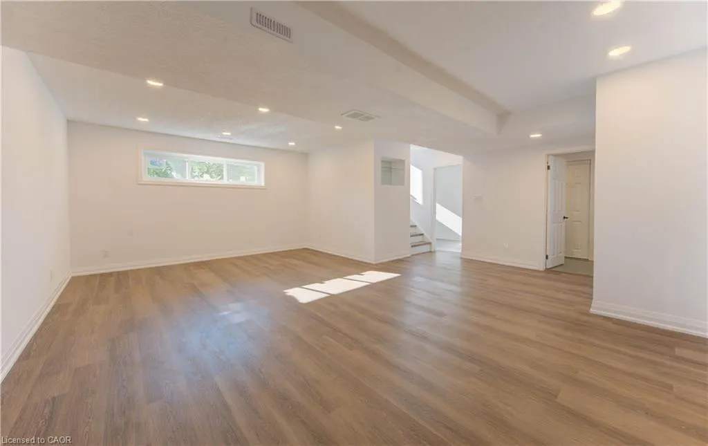 90 Culpepper Drive