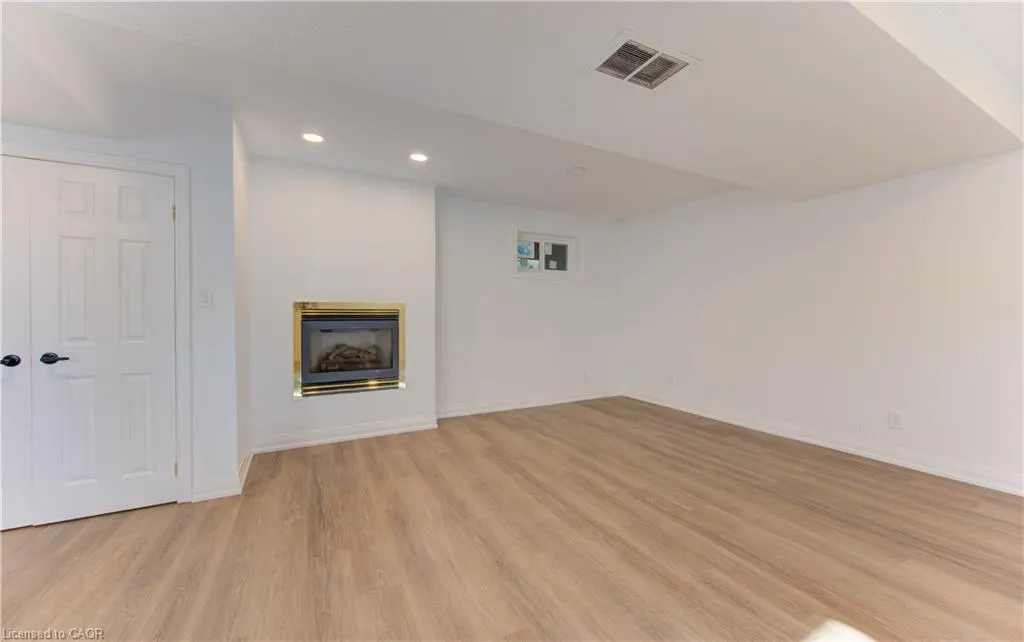 90 Culpepper Drive