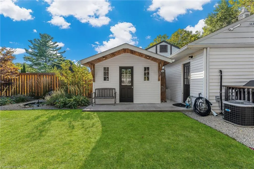 52 Beamer Avenue