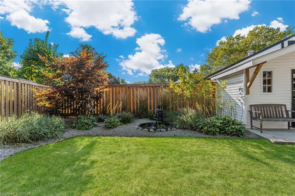 52 Beamer Avenue