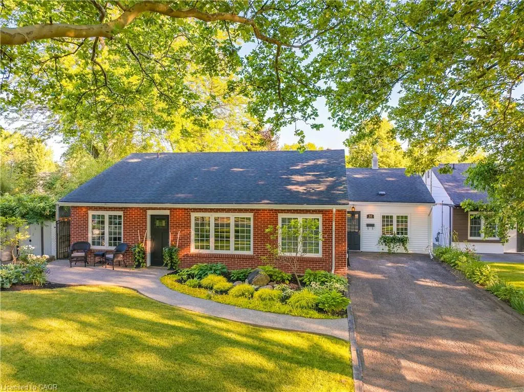 52 Beamer Avenue