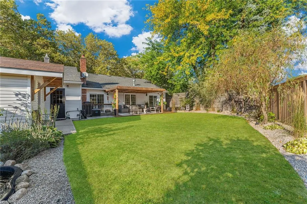 52 Beamer Avenue