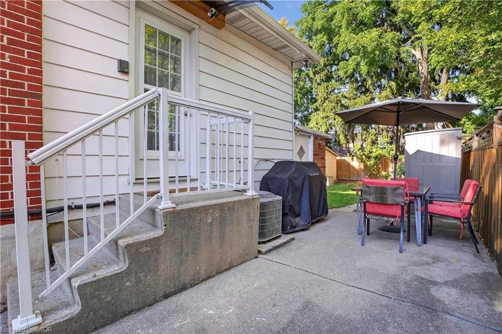 202 Bedford Road