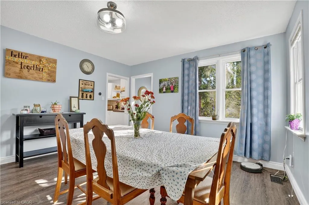202 Bedford Road