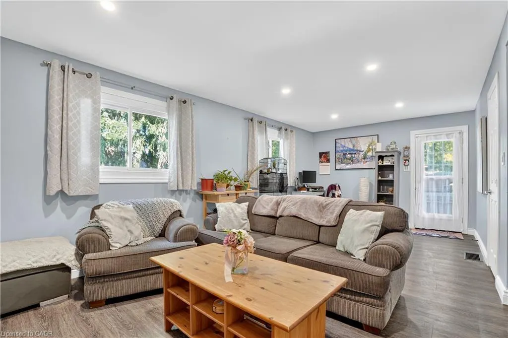 202 Bedford Road