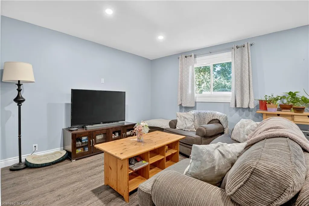 202 Bedford Road