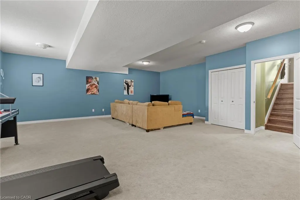 92 White Water Drive