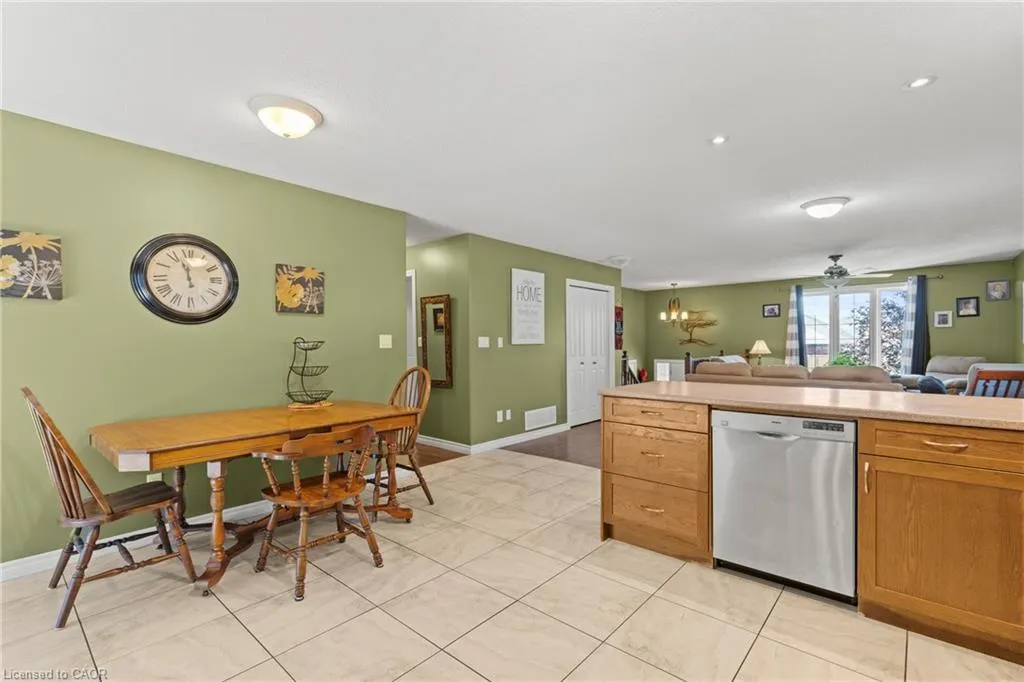 92 White Water Drive