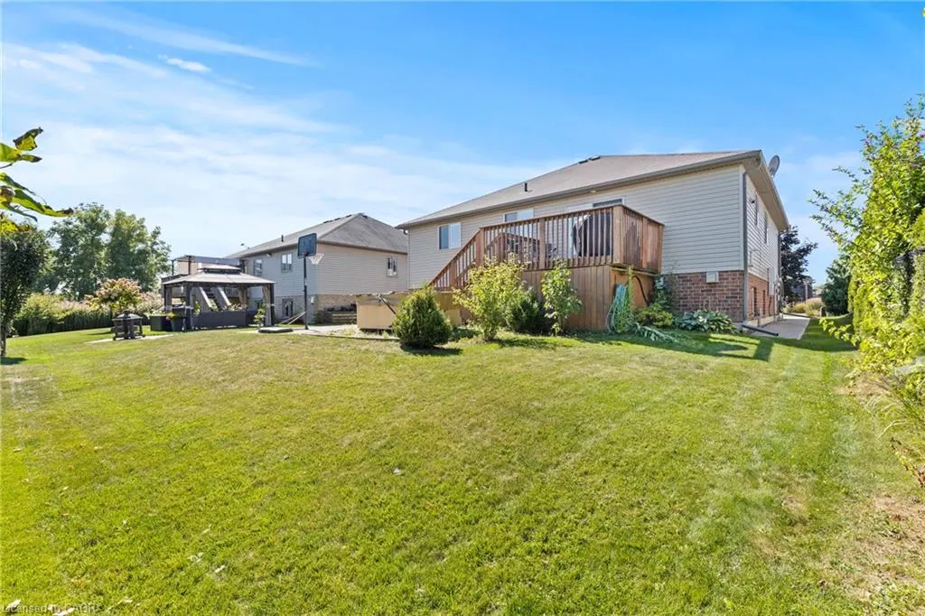 92 White Water Drive