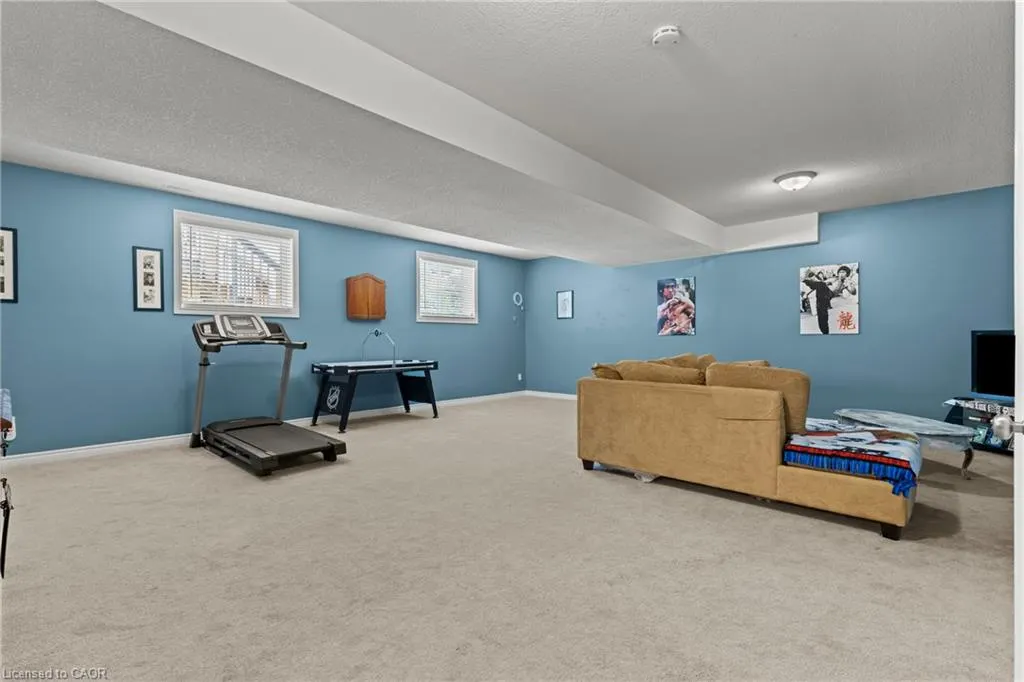 92 White Water Drive