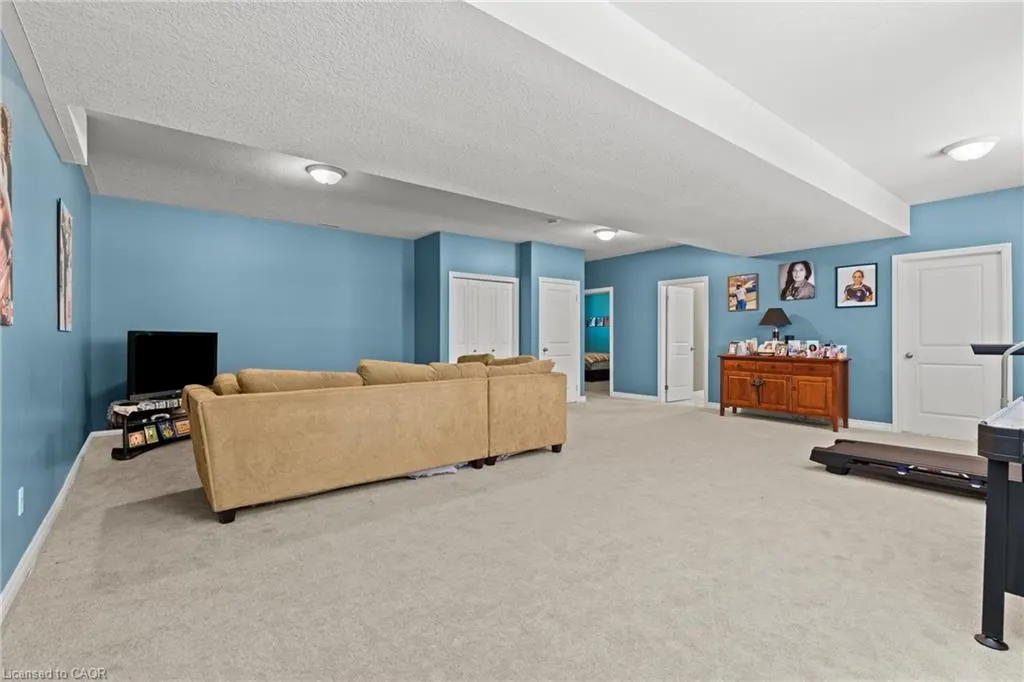 92 White Water Drive