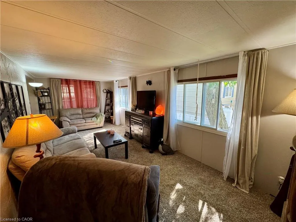 580 Beaver Creek Road