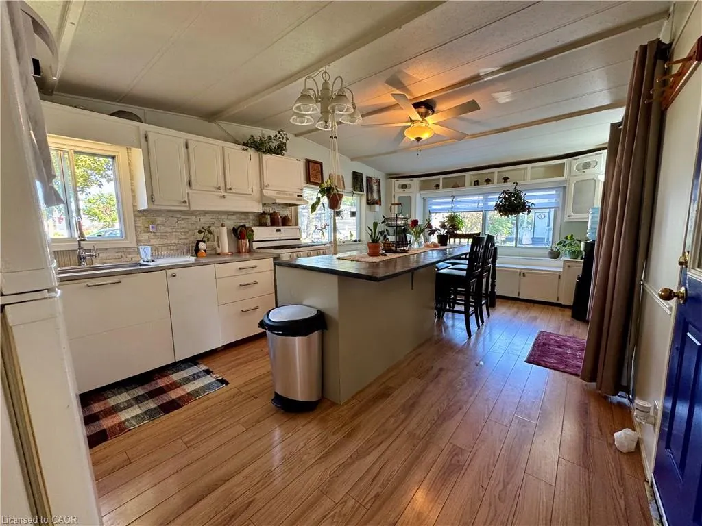 580 Beaver Creek Road