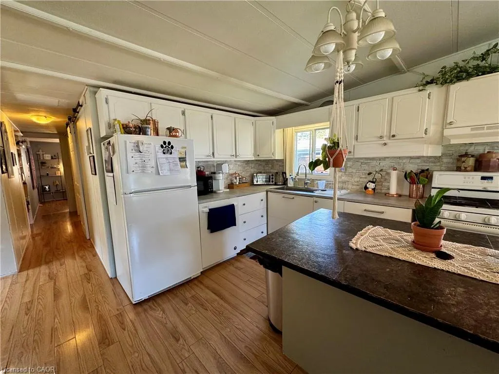 580 Beaver Creek Road