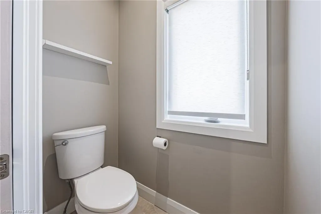 2855 Haldimand 9 Road
