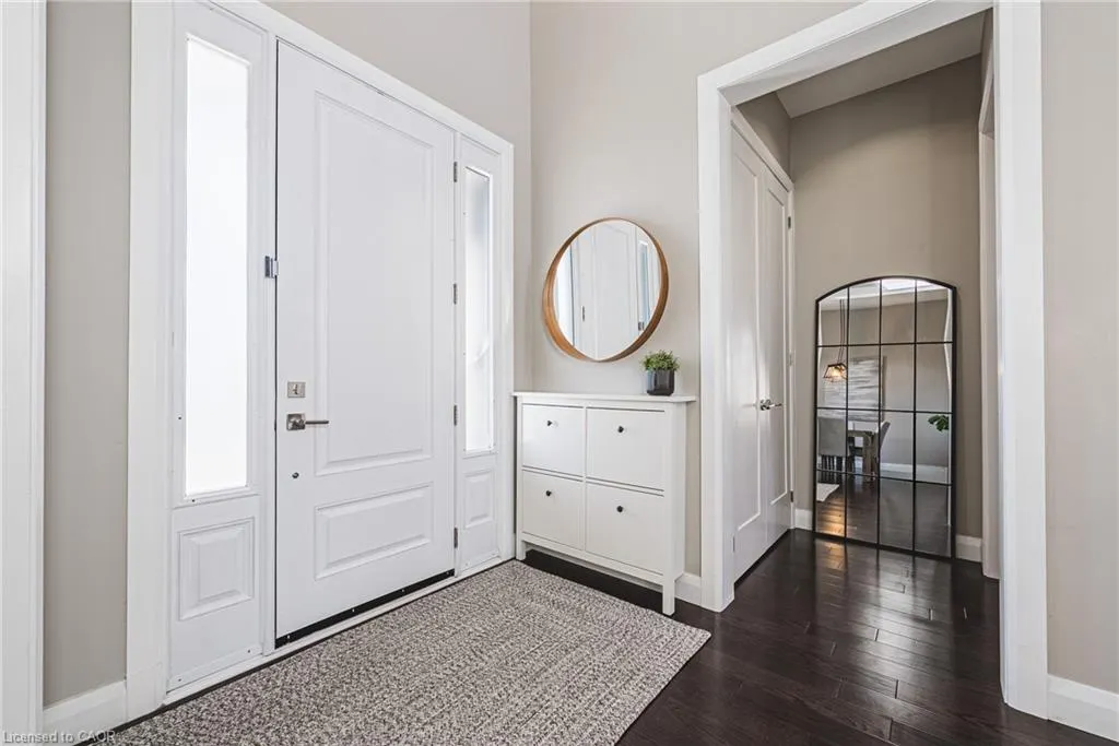 2855 Haldimand 9 Road