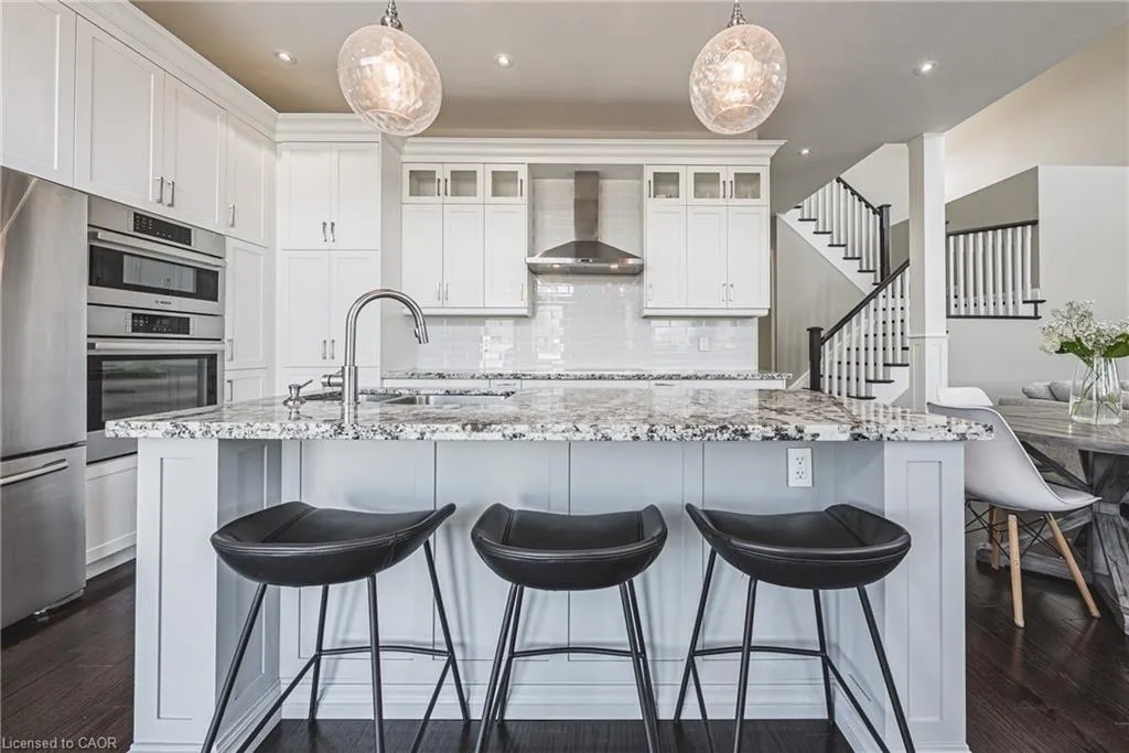 2855 Haldimand 9 Road