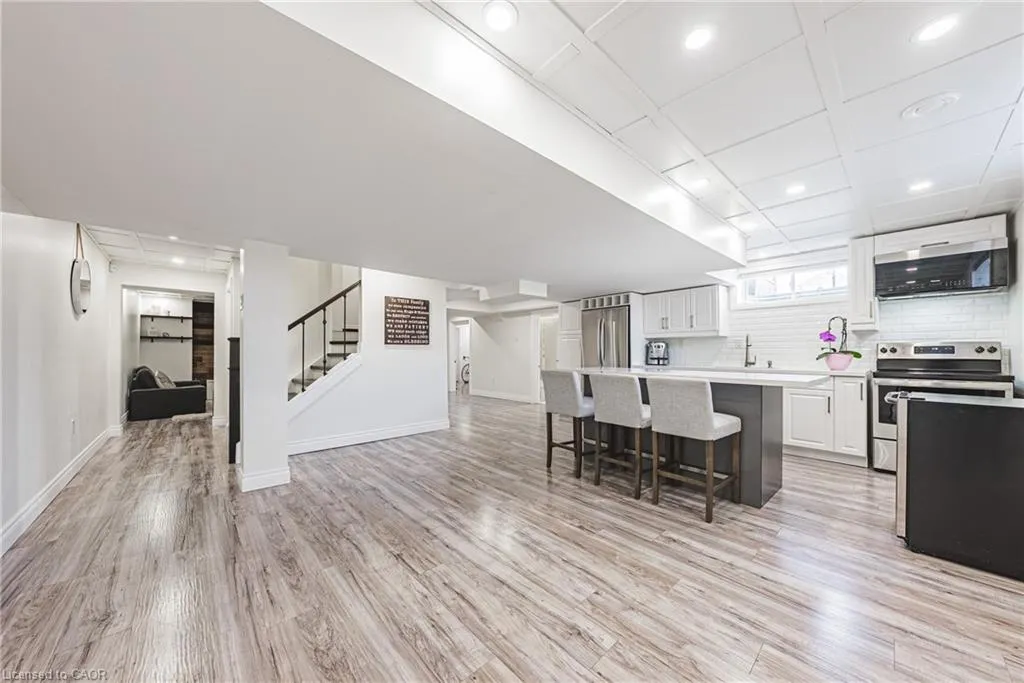 2855 Haldimand 9 Road